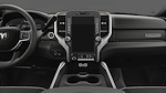 New 2025 Ram 2500 Laramie Crew Cab 4x4 Pickup for sale #500114 - photo 5
