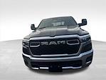 New 2026 Ram 1500 Big Horn Crew Cab for sale #500117 - photo 8