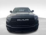 New 2026 Ram 1500 Big Horn Crew Cab for sale #500118 - photo 2