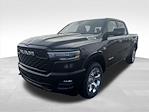 New 2026 Ram 1500 Big Horn Crew Cab for sale #500118 - photo 3