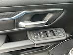 New 2026 Ram 1500 Big Horn Crew Cab for sale #500119 - photo 11