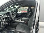 New 2026 Ram 1500 Big Horn Crew Cab for sale #500119 - photo 12