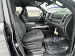 New 2026 Ram 1500 Big Horn Crew Cab for sale #500119 - photo 15