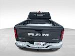 New 2026 Ram 1500 Big Horn Crew Cab for sale #500119 - photo 19