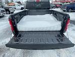 New 2026 Ram 1500 Big Horn Crew Cab for sale #500119 - photo 20