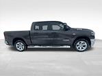 New 2026 Ram 1500 Big Horn Crew Cab for sale #500119 - photo 21