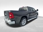 New 2026 Ram 1500 Big Horn Crew Cab for sale #500119 - photo 23