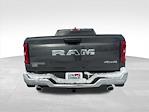 New 2026 Ram 1500 Big Horn Crew Cab for sale #500119 - photo 24