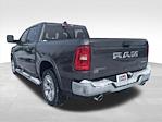 New 2026 Ram 1500 Big Horn Crew Cab for sale #500119 - photo 25