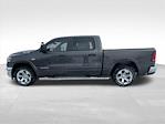 New 2026 Ram 1500 Big Horn Crew Cab for sale #500119 - photo 27