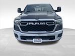 New 2026 Ram 1500 Big Horn Crew Cab for sale #500119 - photo 29