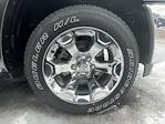 New 2026 Ram 1500 Big Horn Crew Cab for sale #500119 - photo 30