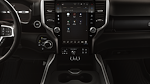 New 2026 Ram 1500 Big Horn Crew Cab for sale #500119 - photo 4