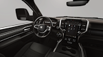 New 2026 Ram 1500 Big Horn Crew Cab for sale #500119 - photo 7