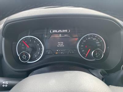 New 2026 Ram 2500 Big Horn Crew Cab for sale #500121 - photo 2