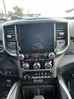 New 2026 Ram 2500 Big Horn Crew Cab for sale #500121 - photo 3