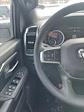 New 2026 Ram 2500 Big Horn Crew Cab for sale #500121 - photo 4