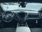 New 2026 Ram 2500 Big Horn Crew Cab for sale #500121 - photo 5