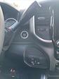 New 2026 Ram 2500 Big Horn Crew Cab for sale #500121 - photo 7