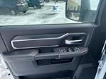 New 2026 Ram 2500 Big Horn Crew Cab for sale #500121 - photo 11