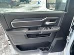 New 2026 Ram 2500 Big Horn Crew Cab for sale #500121 - photo 12