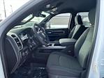 New 2026 Ram 2500 Big Horn Crew Cab for sale #500121 - photo 13