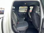 New 2026 Ram 2500 Big Horn Crew Cab for sale #500121 - photo 17