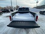 New 2026 Ram 2500 Big Horn Crew Cab for sale #500121 - photo 21