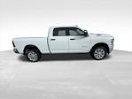 New 2026 Ram 2500 Big Horn Crew Cab for sale #500121 - photo 23