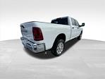 New 2026 Ram 2500 Big Horn Crew Cab for sale #500121 - photo 24