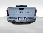 New 2026 Ram 2500 Big Horn Crew Cab for sale #500121 - photo 25