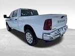 New 2026 Ram 2500 Big Horn Crew Cab for sale #500121 - photo 27