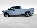 New 2026 Ram 2500 Big Horn Crew Cab for sale #500121 - photo 28