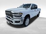 New 2026 Ram 2500 Big Horn Crew Cab for sale #500121 - photo 29