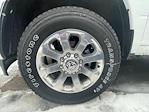 New 2026 Ram 2500 Big Horn Crew Cab for sale #500121 - photo 31