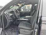 New 2026 Ram 1500 Big Horn Crew Cab for sale #500122 - photo 11
