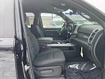 New 2026 Ram 1500 Big Horn Crew Cab for sale #500122 - photo 13