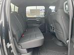 New 2026 Ram 1500 Big Horn Crew Cab for sale #500122 - photo 15