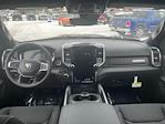 New 2026 Ram 1500 Big Horn Crew Cab for sale #500122 - photo 2
