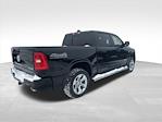 New 2026 Ram 1500 Big Horn Crew Cab for sale #500122 - photo 21