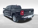 New 2026 Ram 1500 Big Horn Crew Cab for sale #500122 - photo 24