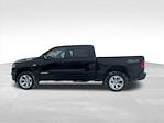 New 2026 Ram 1500 Big Horn Crew Cab for sale #500122 - photo 25