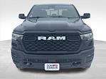 New 2026 Ram 1500 Big Horn Crew Cab for sale #500122 - photo 28
