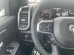 New 2026 Ram 1500 Big Horn Crew Cab for sale #500122 - photo 4