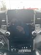New 2026 Ram 1500 Big Horn Crew Cab for sale #500122 - photo 7