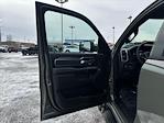 New 2026 Ram 1500 Big Horn Crew Cab for sale #500123 - photo 12