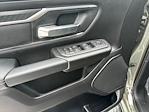 New 2026 Ram 1500 Big Horn Crew Cab for sale #500123 - photo 13