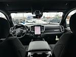 New 2026 Ram 1500 Big Horn Crew Cab for sale #500123 - photo 2