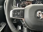 New 2026 Ram 1500 Big Horn Crew Cab for sale #500123 - photo 4