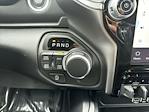 New 2026 Ram 1500 Big Horn Crew Cab for sale #500123 - photo 8